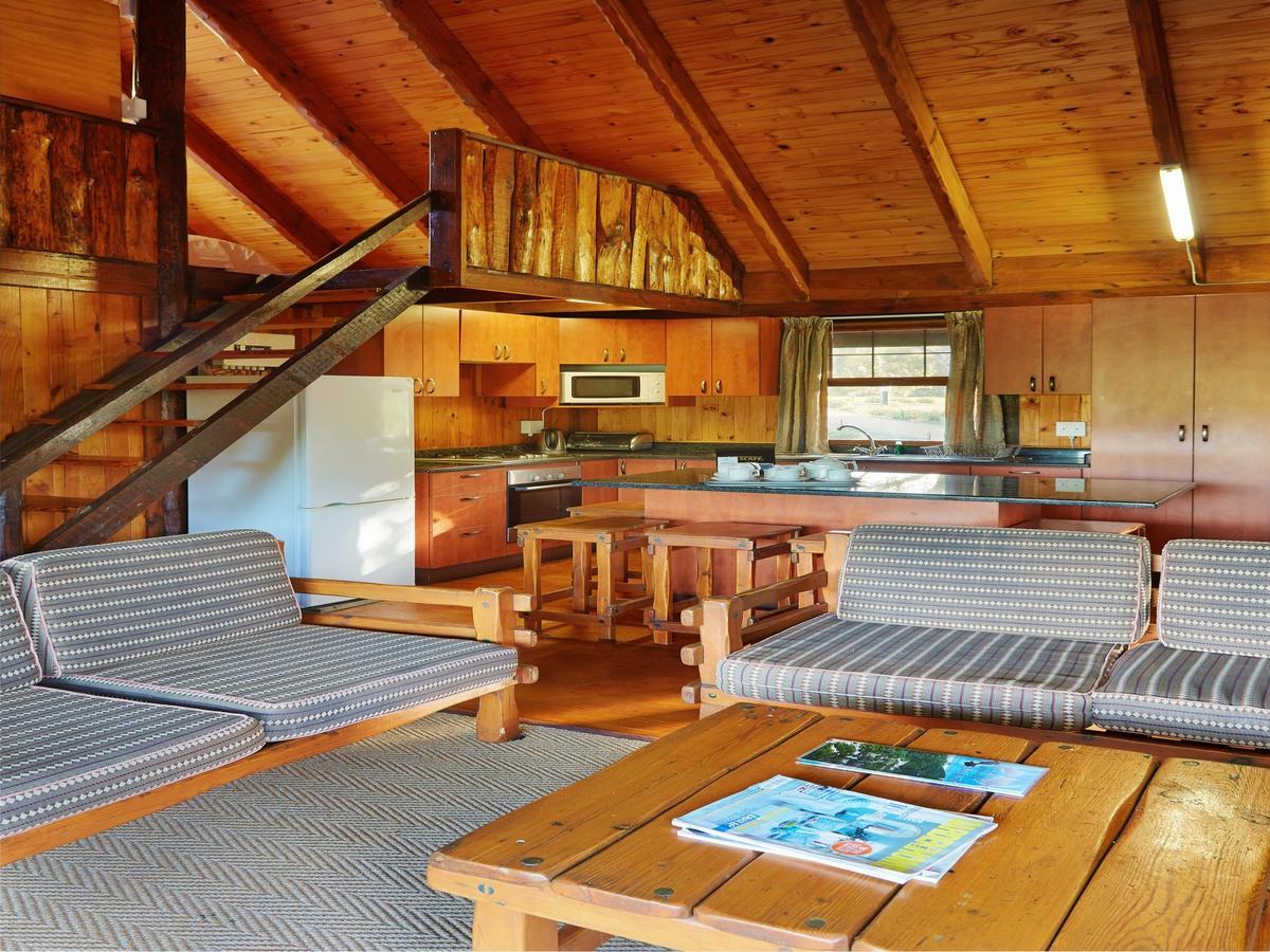 First Group Sodwana Bay Lodge Self Catering Dış mekan fotoğraf